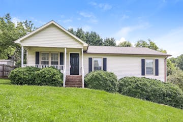 1001 Sequoia Dr Lewisville, NC 27023